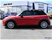 2022 MINI Convertible Cooper (Stk: 8695-24A) in St. Catharines - Image 7 of 33