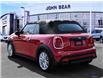 2022 MINI Convertible Cooper (Stk: 8695-24A) in St. Catharines - Image 8 of 33
