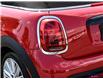 2022 MINI Convertible Cooper (Stk: 8695-24A) in St. Catharines - Image 10 of 33