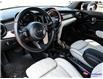 2022 MINI Convertible Cooper (Stk: 8695-24A) in St. Catharines - Image 11 of 33