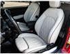 2022 MINI Convertible Cooper (Stk: 8695-24A) in St. Catharines - Image 12 of 33