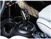 2022 MINI Convertible Cooper (Stk: 8695-24A) in St. Catharines - Image 13 of 33