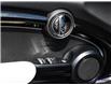 2022 MINI Convertible Cooper (Stk: 8695-24A) in St. Catharines - Image 14 of 33