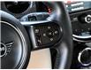 2022 MINI Convertible Cooper (Stk: 8695-24A) in St. Catharines - Image 18 of 33