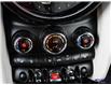 2022 MINI Convertible Cooper (Stk: 8695-24A) in St. Catharines - Image 23 of 33