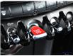 2022 MINI Convertible Cooper (Stk: 8695-24A) in St. Catharines - Image 25 of 33