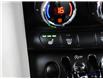2022 MINI Convertible Cooper (Stk: 8695-24A) in St. Catharines - Image 26 of 33