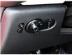 2022 MINI Convertible Cooper (Stk: 8695-24A) in St. Catharines - Image 27 of 33