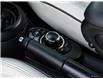 2022 MINI Convertible Cooper (Stk: 8695-24A) in St. Catharines - Image 28 of 33