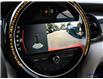 2022 MINI Convertible Cooper (Stk: 8695-24A) in St. Catharines - Image 29 of 33