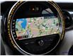 2022 MINI Convertible Cooper (Stk: 8695-24A) in St. Catharines - Image 30 of 33
