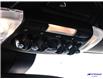 2022 MINI Convertible Cooper (Stk: 8695-24A) in St. Catharines - Image 32 of 33