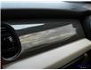 2022 MINI Convertible Cooper (Stk: 8695-24A) in St. Catharines - Image 33 of 33