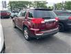 2017 GMC Terrain SLT (Stk: U4003A) in St. Catharines - Image 2 of 2