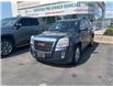 2014 GMC Terrain SLE-2 (Stk: 8646-25A) in St. Catharines - Image 1 of 3