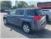 2014 GMC Terrain SLE-2 (Stk: 8646-25A) in St. Catharines - Image 2 of 3