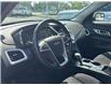 2014 GMC Terrain SLE-2 (Stk: 8646-25A) in St. Catharines - Image 3 of 3