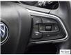 2022 Buick Encore GX Select (Stk: U4230) in Hamilton - Image 25 of 30
