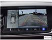 2023 Buick Envision Avenir (Stk: U4229) in Hamilton - Image 32 of 33