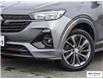 2021 Buick Encore GX Select (Stk: LB4236) in Hamilton - Image 2 of 30