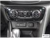 2021 Buick Encore GX Select (Stk: LB4236) in Hamilton - Image 21 of 30
