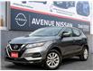 2023 Nissan Qashqai S (Stk: P1519) in Toronto - Image 1 of 23