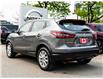 2023 Nissan Qashqai S (Stk: P1519) in Toronto - Image 4 of 23