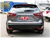 2023 Nissan Qashqai S (Stk: P1519) in Toronto - Image 5 of 23