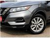 2023 Nissan Qashqai S (Stk: P1519) in Toronto - Image 6 of 23