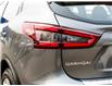 2023 Nissan Qashqai S (Stk: P1519) in Toronto - Image 8 of 23