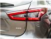 2023 Nissan Qashqai S (Stk: P1519) in Toronto - Image 9 of 23
