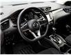 2023 Nissan Qashqai S (Stk: P1519) in Toronto - Image 10 of 23