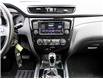 2023 Nissan Qashqai S (Stk: P1519) in Toronto - Image 16 of 23
