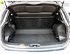 2023 Nissan Qashqai S (Stk: P1519) in Toronto - Image 23 of 23