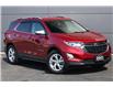 2021 Chevrolet Equinox Premier (Stk: PO62931) in London - Image 2 of 45