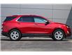 2021 Chevrolet Equinox Premier (Stk: PO62931) in London - Image 4 of 45