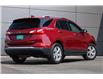 2021 Chevrolet Equinox Premier (Stk: PO62931) in London - Image 5 of 45
