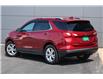 2021 Chevrolet Equinox Premier (Stk: PO62931) in London - Image 6 of 45
