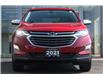 2021 Chevrolet Equinox Premier (Stk: PO62931) in London - Image 7 of 45