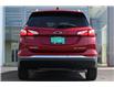 2021 Chevrolet Equinox Premier (Stk: PO62931) in London - Image 8 of 45