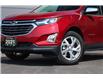 2021 Chevrolet Equinox Premier (Stk: PO62931) in London - Image 9 of 45