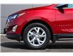2021 Chevrolet Equinox Premier (Stk: PO62931) in London - Image 10 of 45