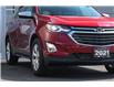2021 Chevrolet Equinox Premier (Stk: PO62931) in London - Image 11 of 45
