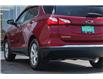 2021 Chevrolet Equinox Premier (Stk: PO62931) in London - Image 12 of 45
