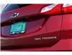 2021 Chevrolet Equinox Premier (Stk: PO62931) in London - Image 13 of 45