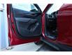 2021 Chevrolet Equinox Premier (Stk: PO62931) in London - Image 14 of 45