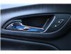 2021 Chevrolet Equinox Premier (Stk: PO62931) in London - Image 15 of 45