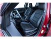 2021 Chevrolet Equinox Premier (Stk: PO62931) in London - Image 20 of 45