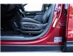 2021 Chevrolet Equinox Premier (Stk: PO62931) in London - Image 21 of 45
