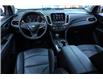 2021 Chevrolet Equinox Premier (Stk: PO62931) in London - Image 22 of 45